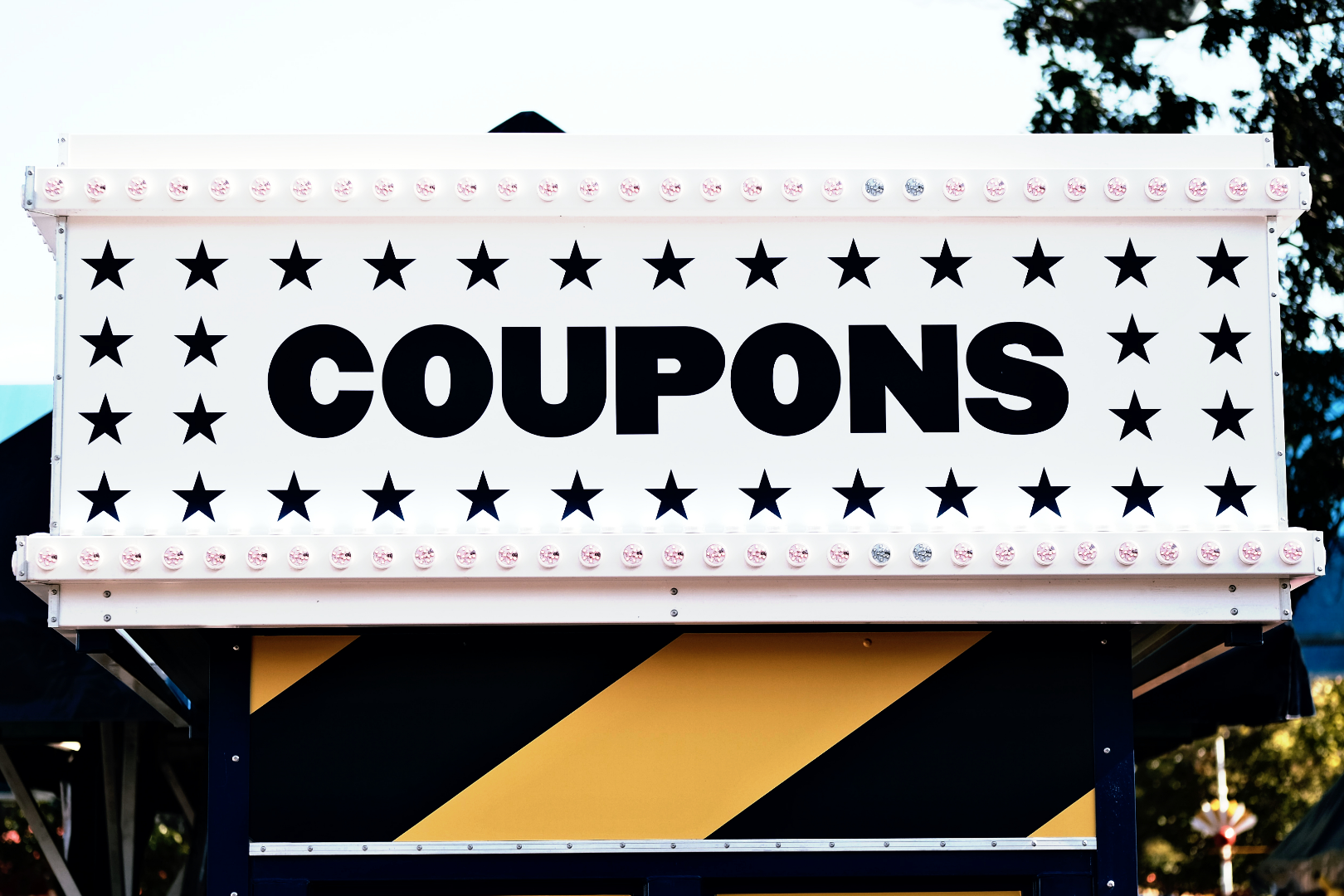 Coupons in Amazon: a step by step guide for sellers